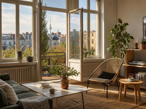 Neukoelln