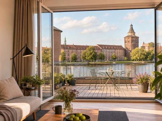 Spandau