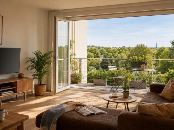 Steglitz-Zehlendorf