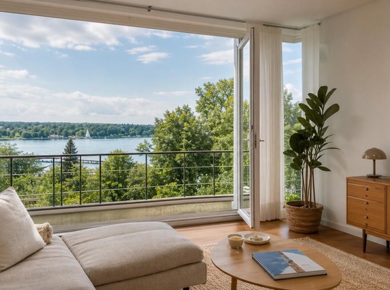 Wannsee