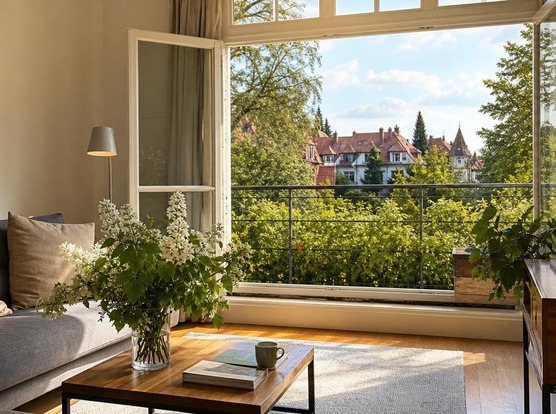 Zehlendorf