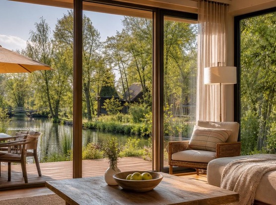 Dahme-Spreewald District