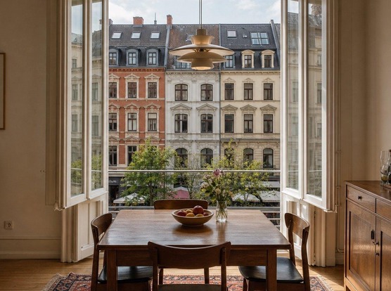 Mitte