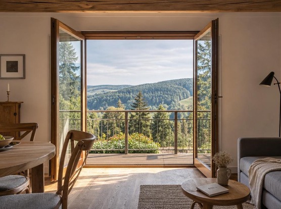 Spessart