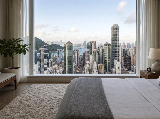 Causeway Bay