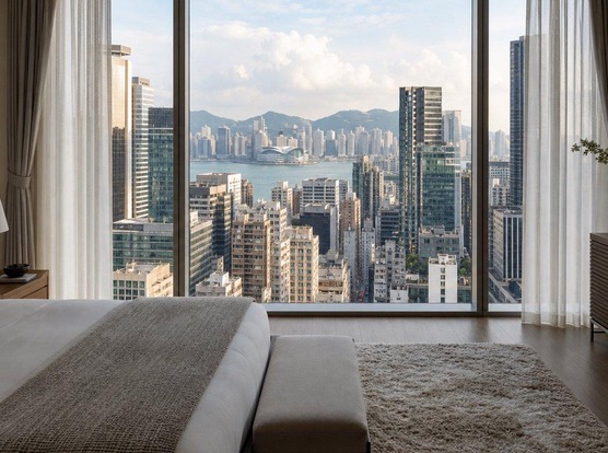 Wan Chai