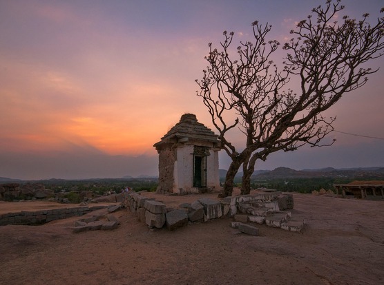 Hoskote