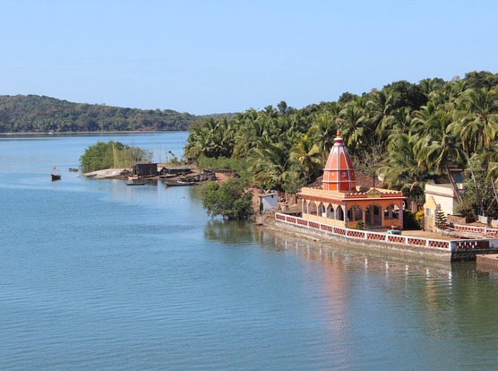 Samudrapur
