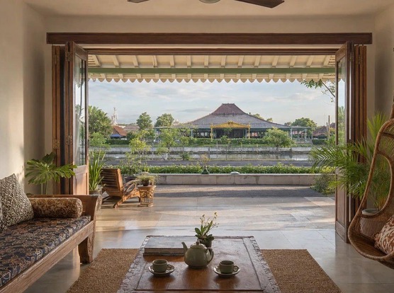 Surakarta