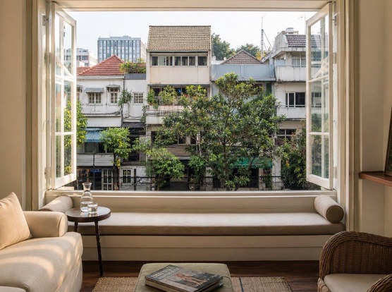 Semanggi