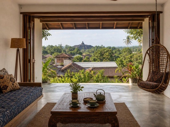 Indonesia