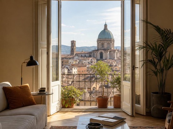 Brescia