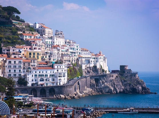 San Giuseppe Vesuviano