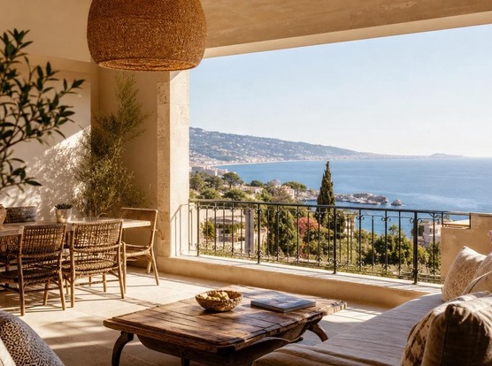 Eastern Sicily