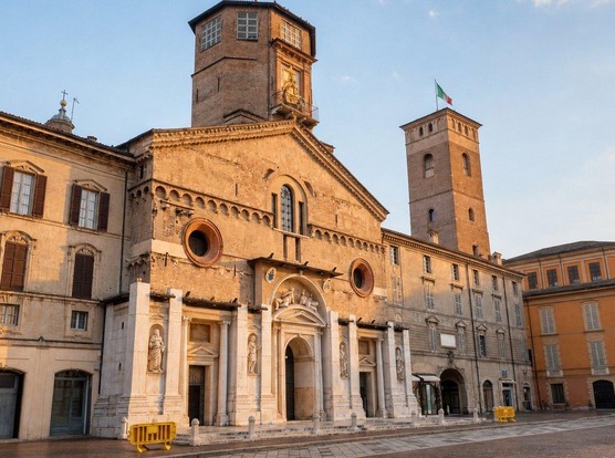 Emilia-Romagna
