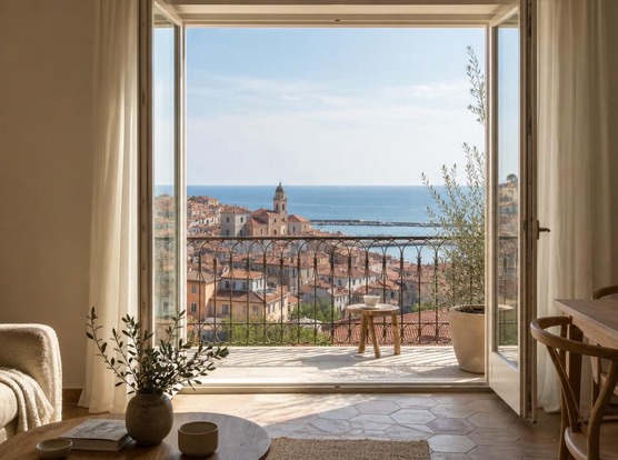 Imperia