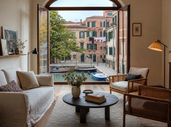 Cannaregio