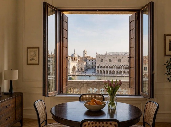 Venice