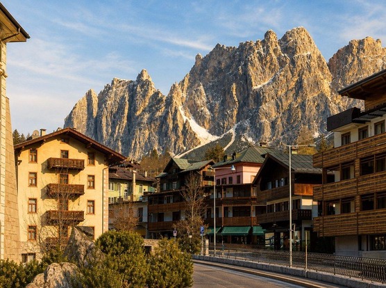 Veneto