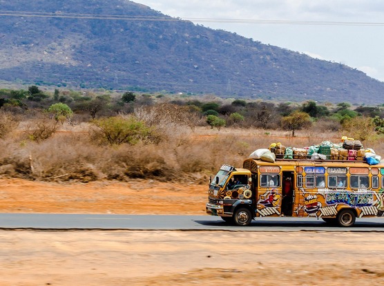 Mlolongo