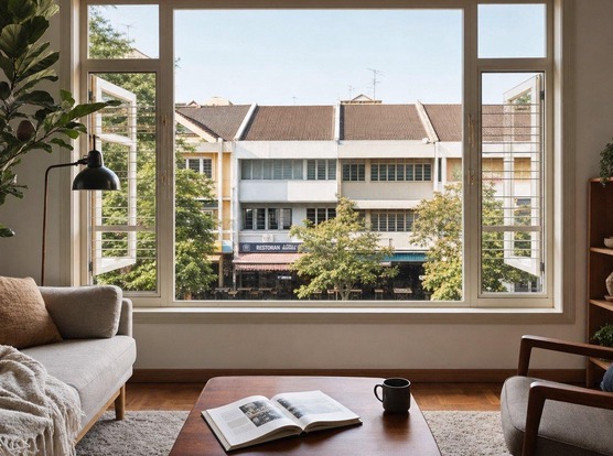 Damansara Utama