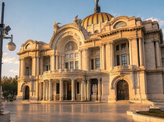 Cuauhtemoc