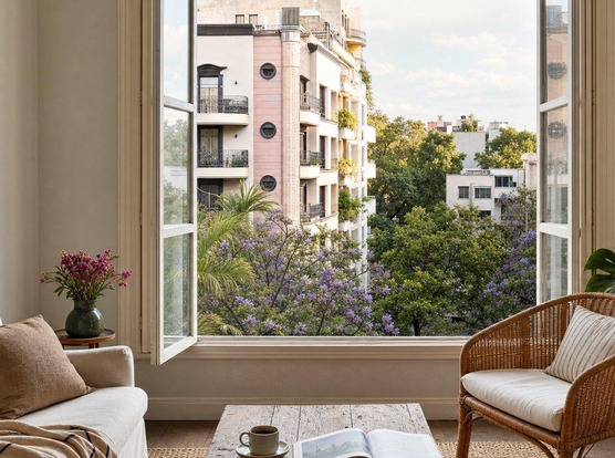 La Condesa