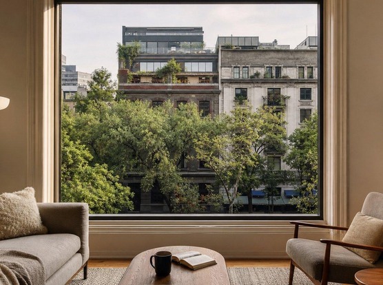 Reforma