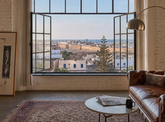 Essaouira