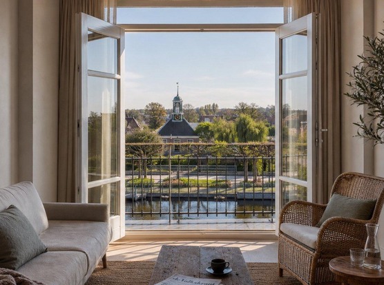 Aalsmeer