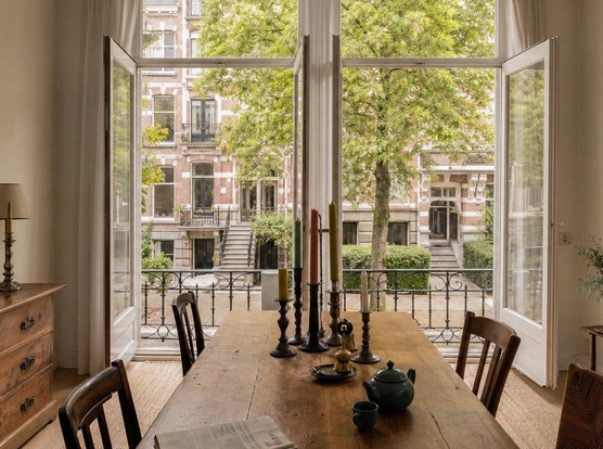Oud-Zuid