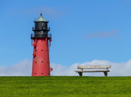 Wadden Islands