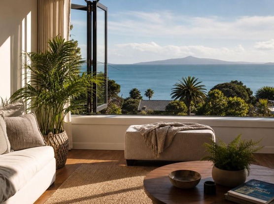 North Auckland