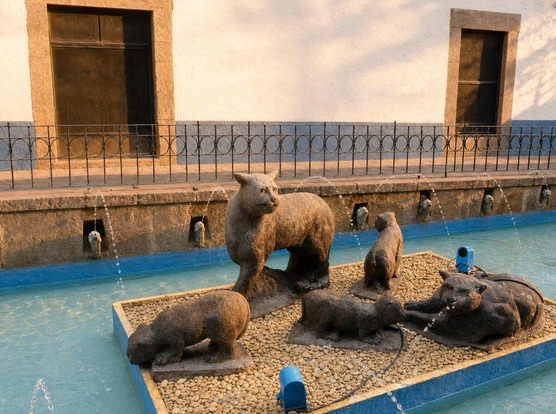 Cusco