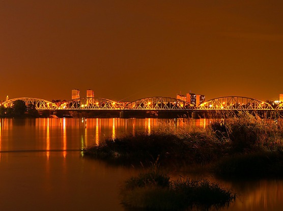 Vistula Spit