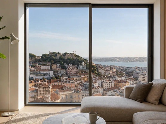 Lisbon