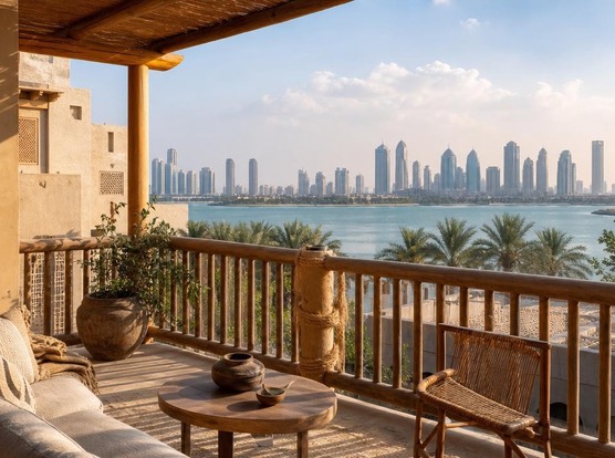 Al Jasra