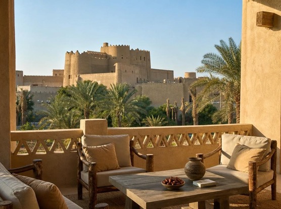 Al Hofuf