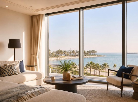 Corniche