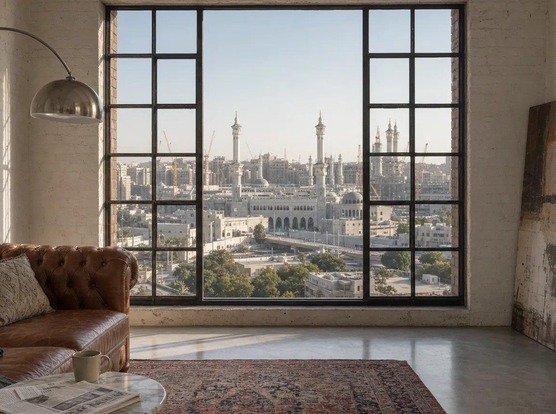 Makkah Province