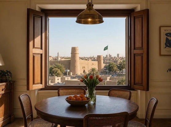 Riyadh