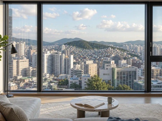Busan