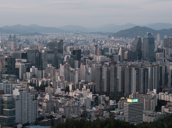 Pyeongchang