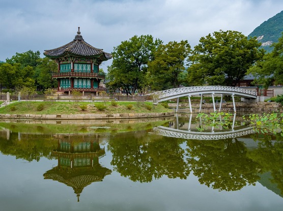Gapyeong