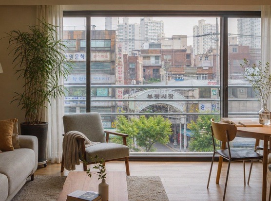 Bupyeong