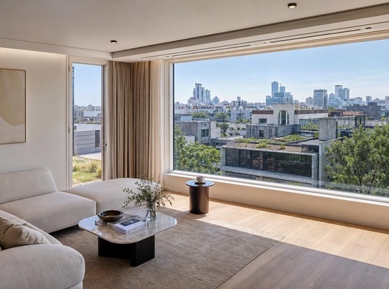 Cheongdam