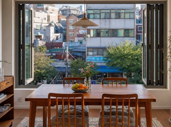 Geumcheon-gu