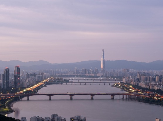 Munjeong-dong