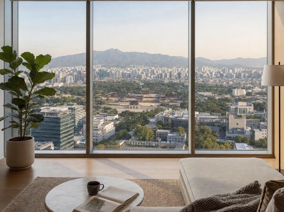 Seoul