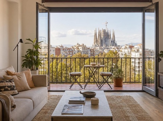 Barcelones